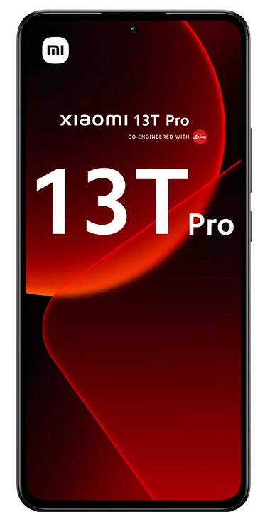 13T Pro 5G 512 GB OBS