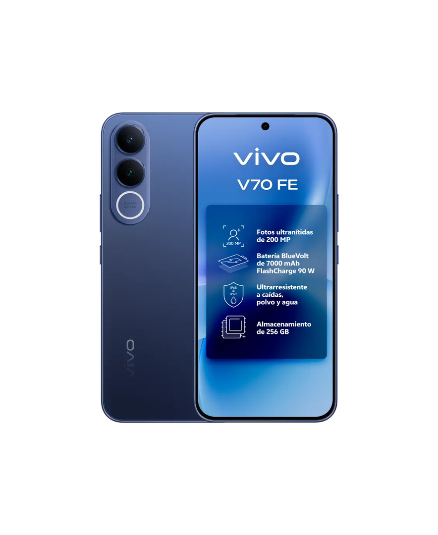 V70 FE 5G