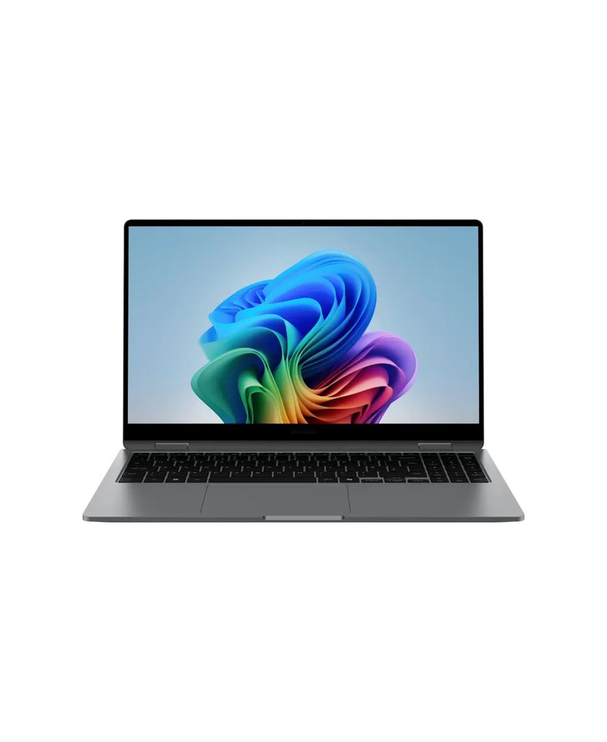 Galaxy Book5 360, , large