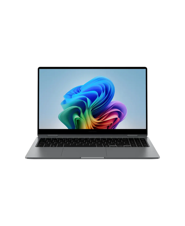 Galaxy Book5 360 16 GB + 512 GB Windows 11 Pro