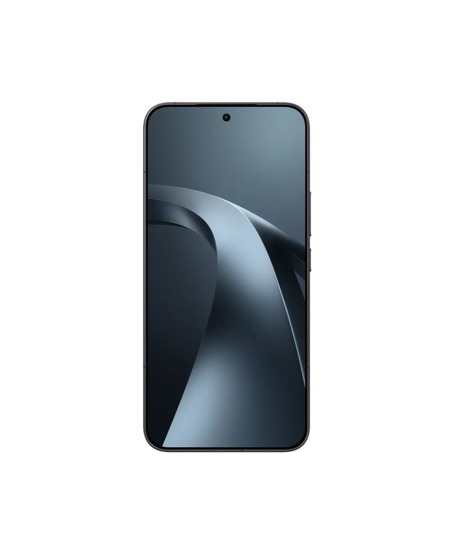 17T Pro 5G