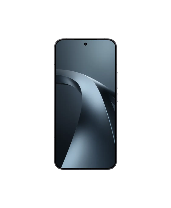 17T Pro 512 GB 5G