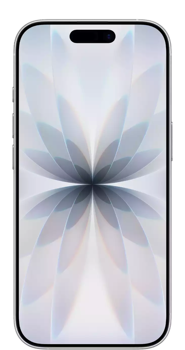 iPhone 17 256 GB con 5G Km0