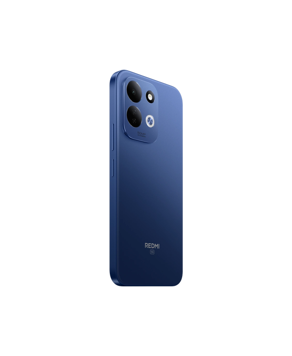 Redmi 17 5G 256 GB