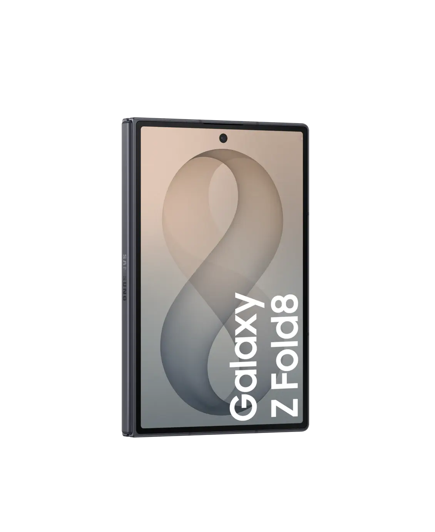 Galaxy Z Fold8 5G, , large