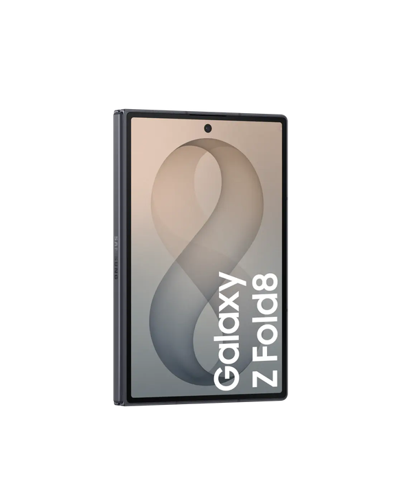 Galaxy Z Fold8 5G 256 GB