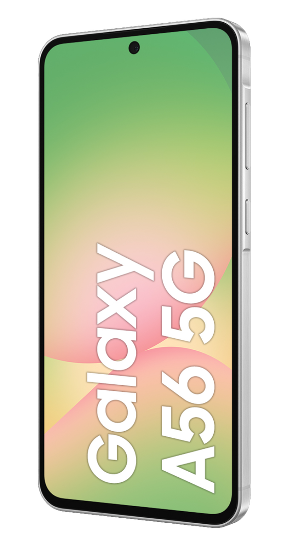 Galaxy A56 5G Km0, , large