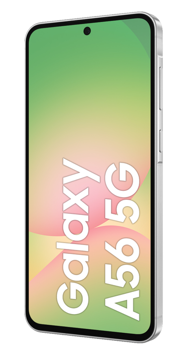 Galaxy A56 5G 128 GB Km0