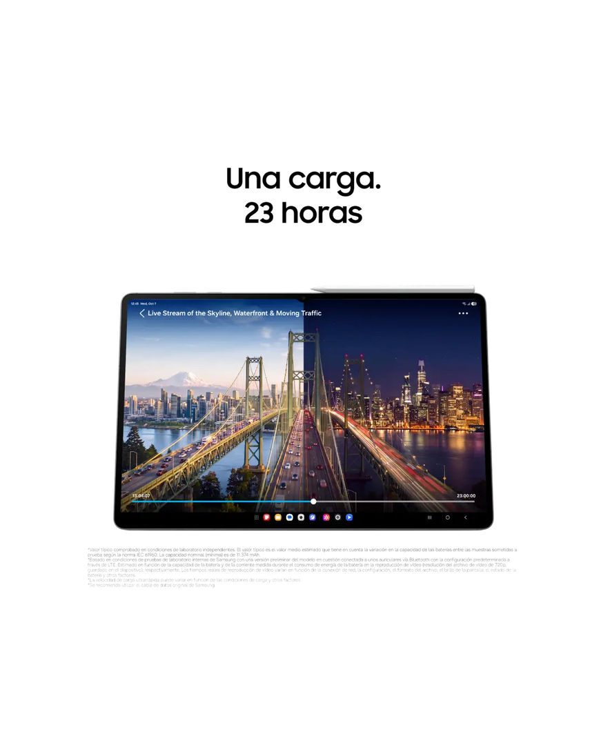 Galaxy Tab S12 Ultra, , large