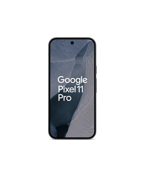 Pixel 11 Pro 5G 256 GB