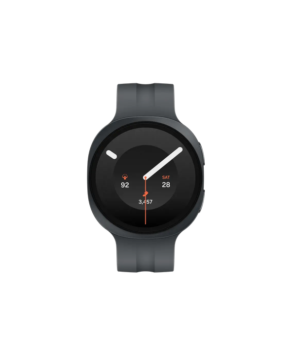 Galaxy Watch9 BT 44mm