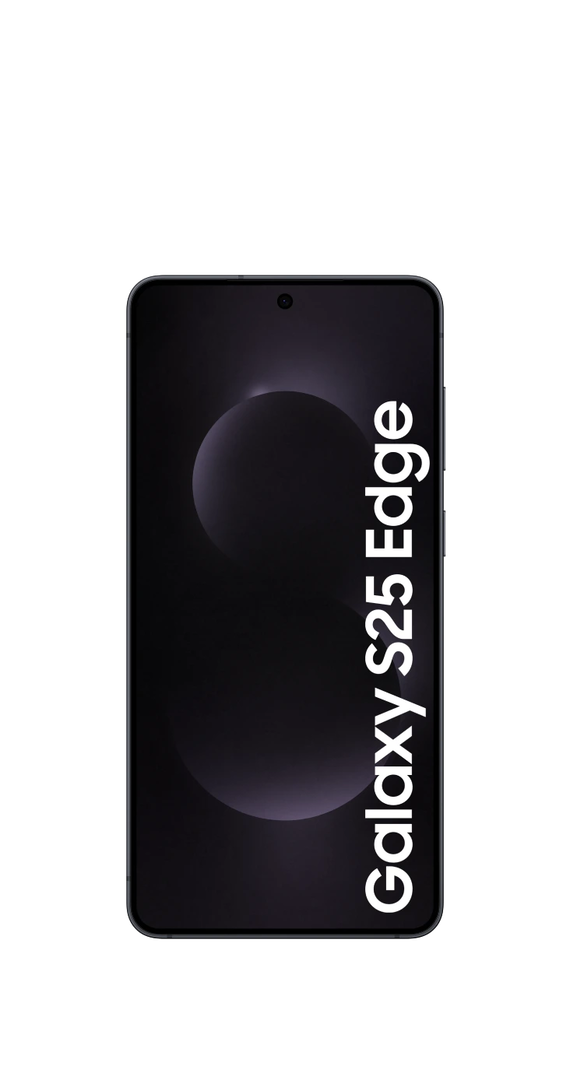 Galaxy S25 Edge 5G Km0, , large