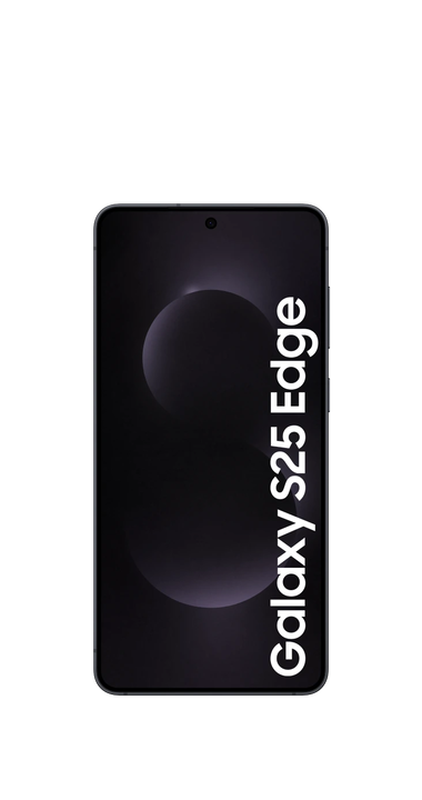 Galaxy S25 Edge 5G 256 GB Km0