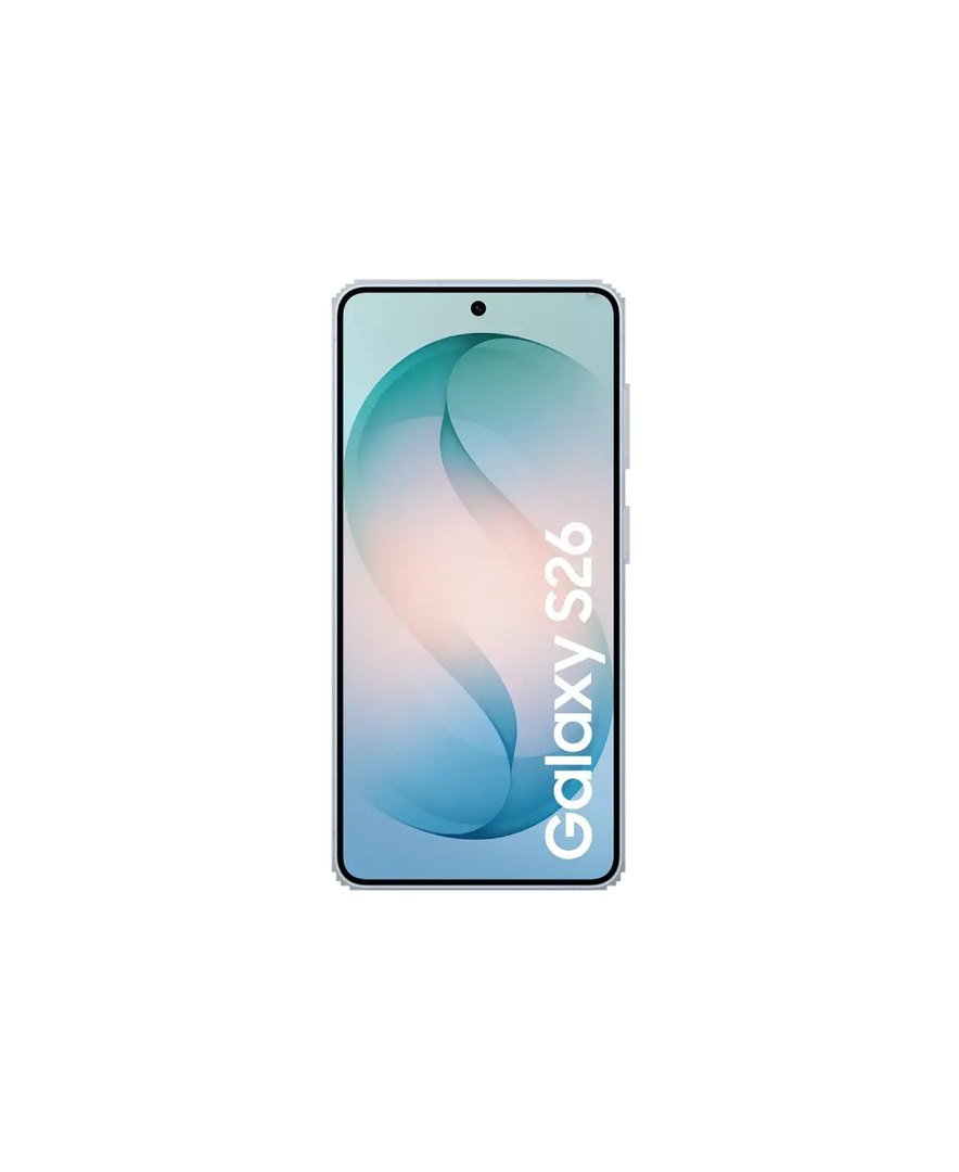 Galaxy S26 5G, , large
