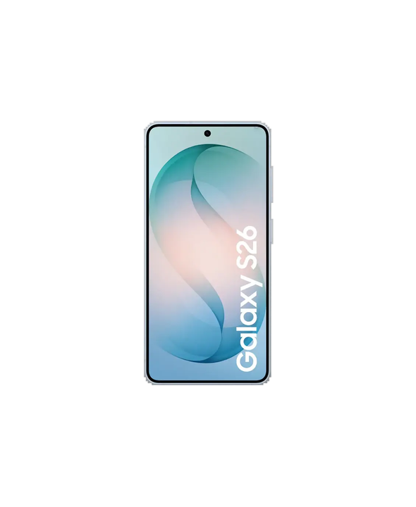Galaxy S26 5G 256 GB