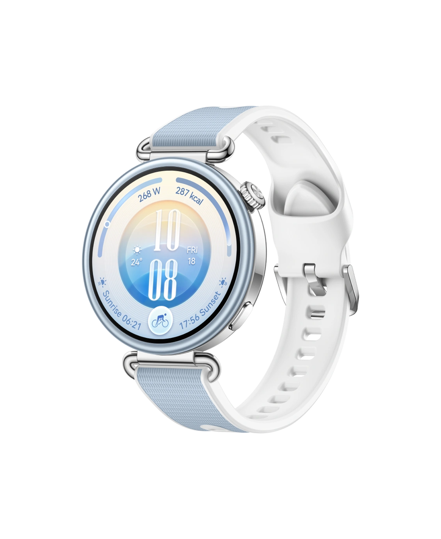 WATCH GT 7 41 mm