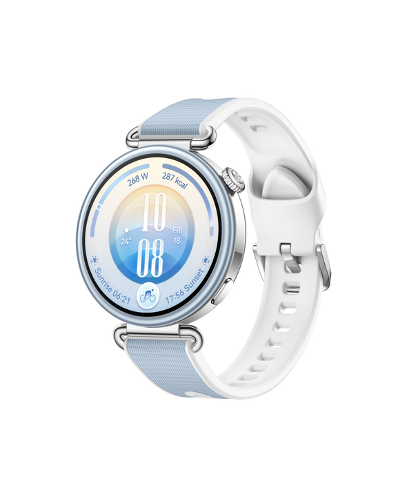 Watch GT 7 41 mm