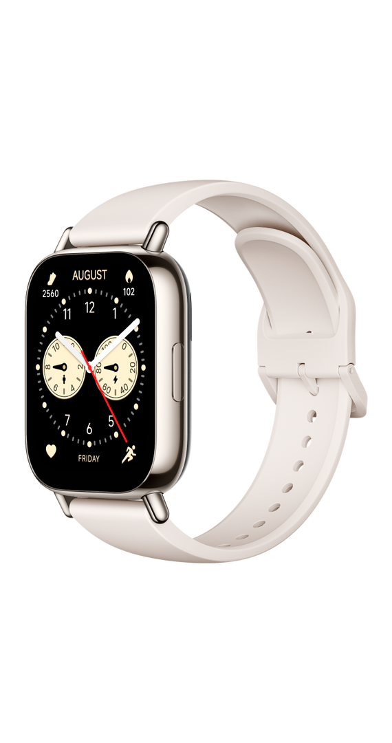 Redmi Watch 5 Lite Km0, , large