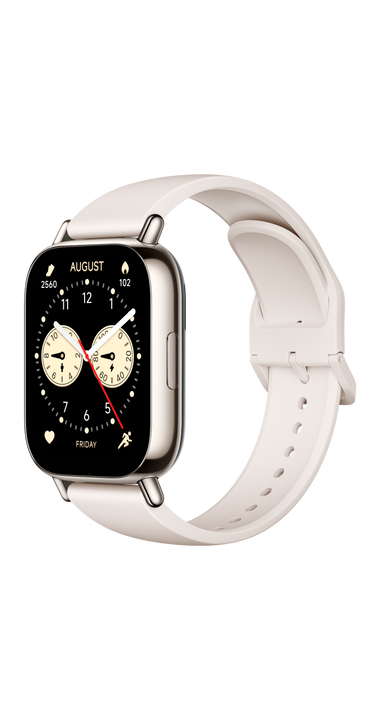 Redmi Watch 5 Lite Km0