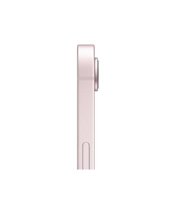 iPhone 17e 256 GB con 5G