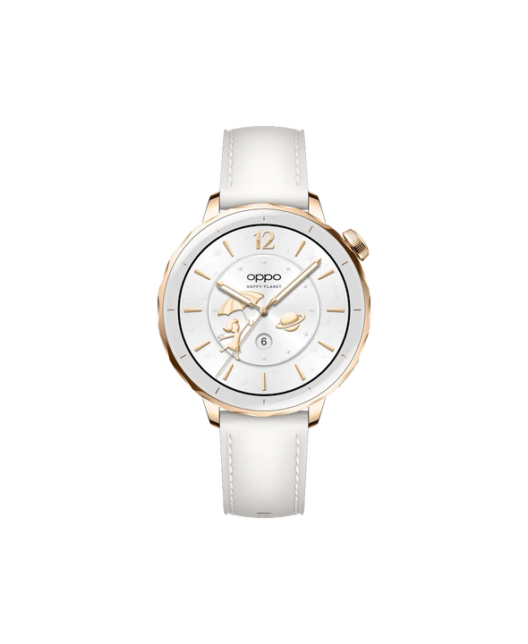 Watch X2 Mini 43 mm