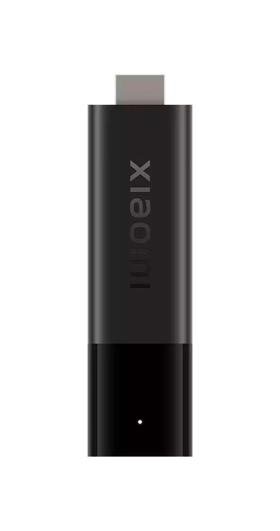 TV Stick 4K Km0, , large