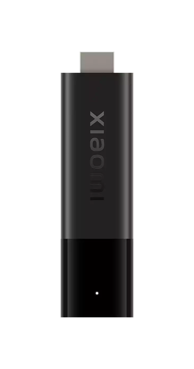 TV Stick 4K Km0