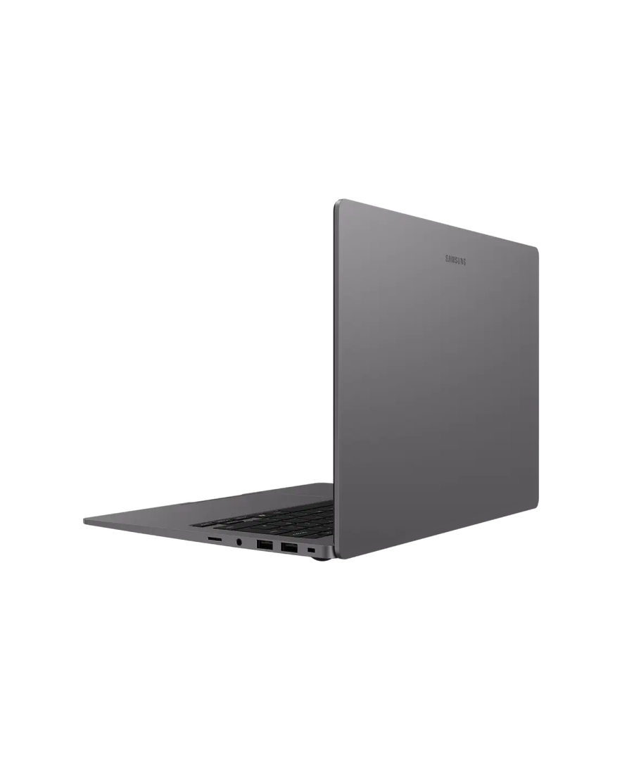Galaxy Book6 i5, , large