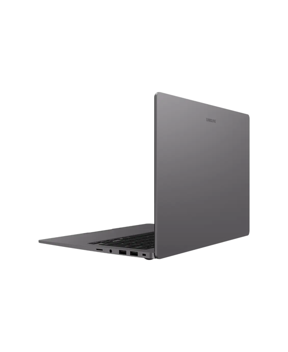 Galaxy Book6 i5 16 GB + 512 GB T&aacute;ctil