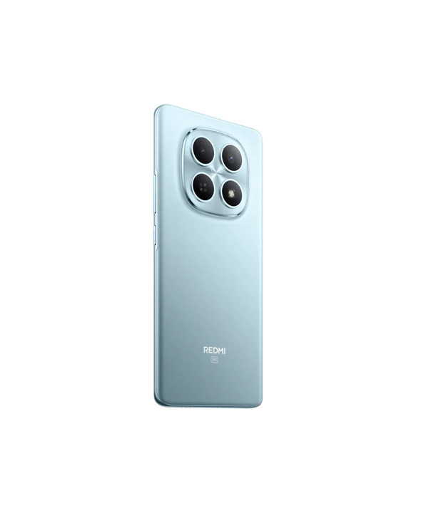 Redmi Note 15 5G 256 GB