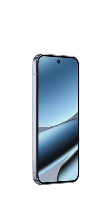 Pixel 10 Pro XL 5G 512 GB Km0