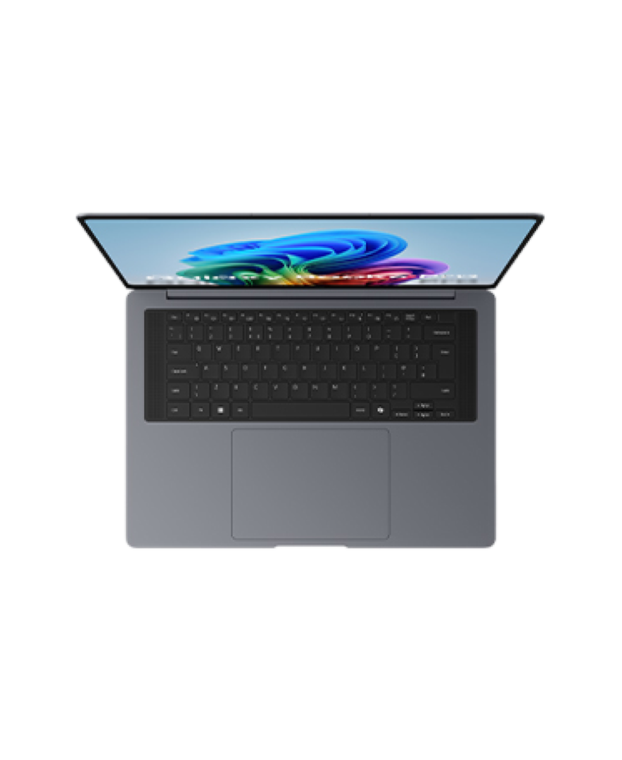Galaxy Book6 Pro i7, , large