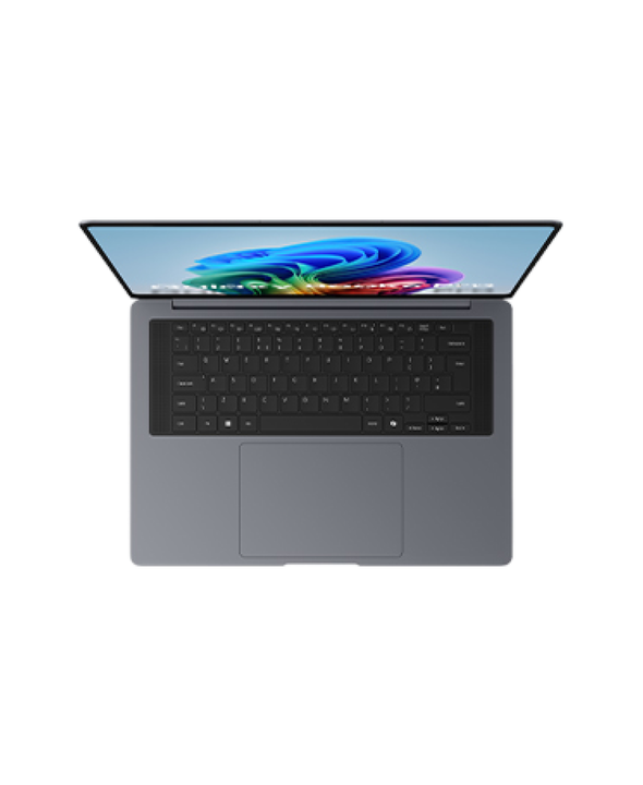 Galaxy Book6 Pro 16 i7 16 GB + 512 GB