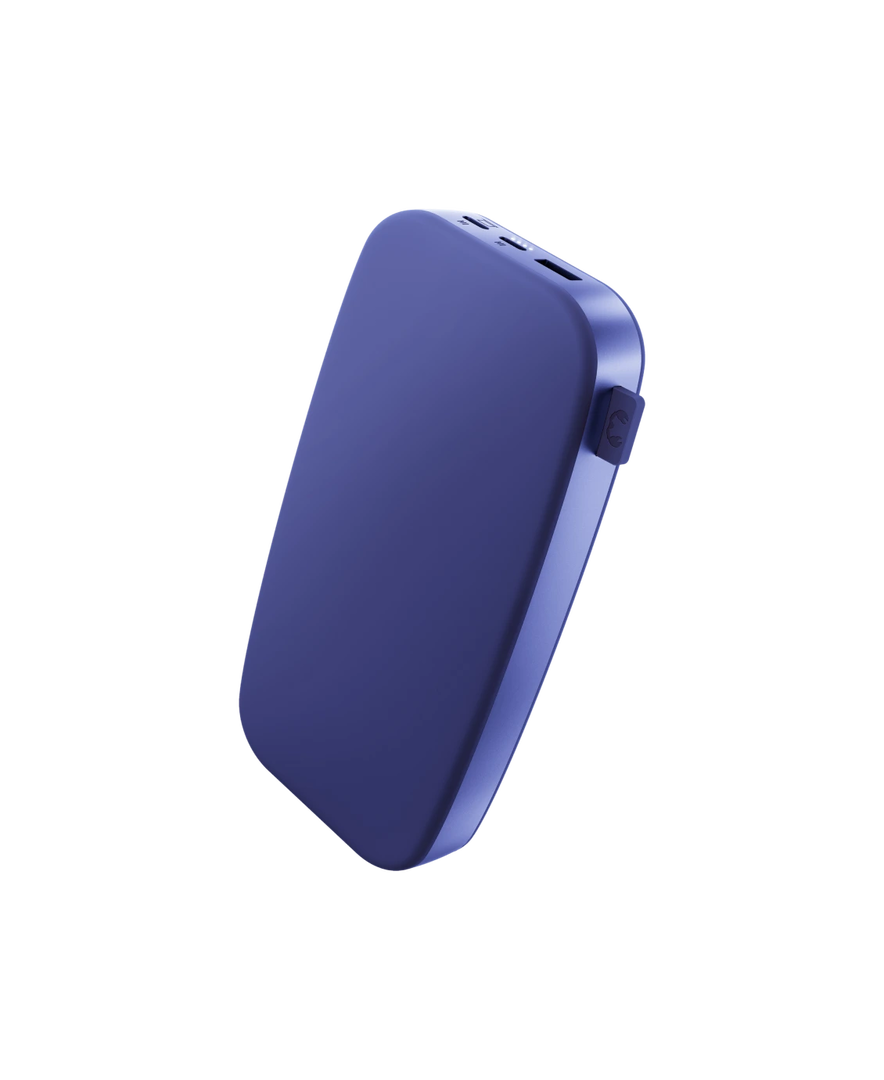 Power Bank 27000 mAh USB C, , large