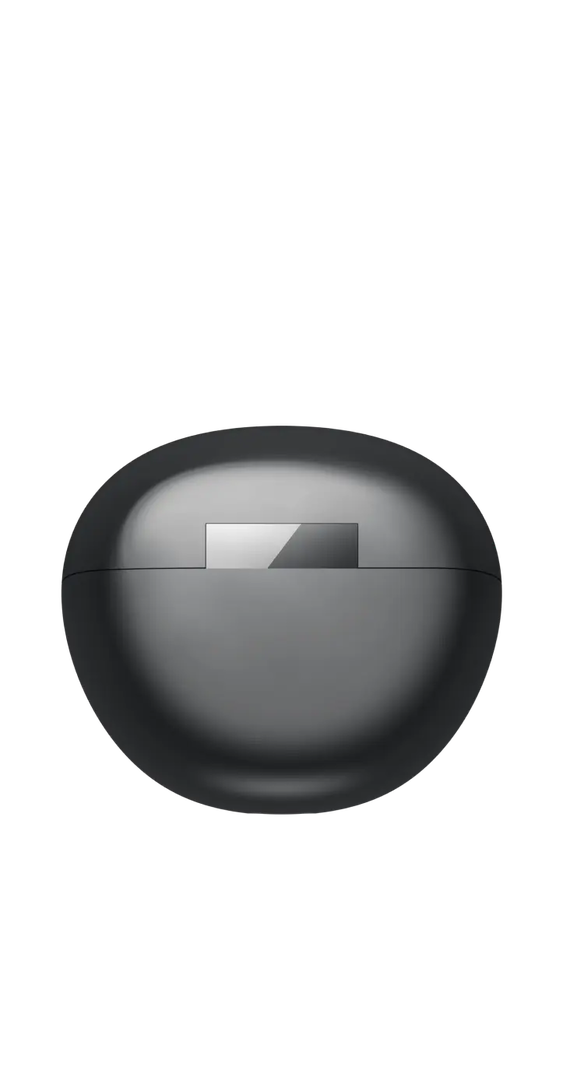 Earbuds Clip, , large