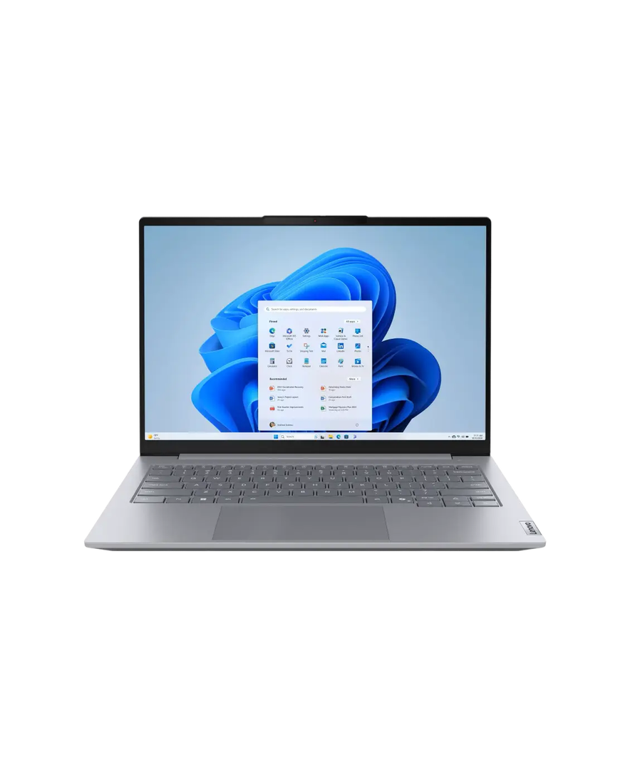 Port&aacute;til ThinkBook 14 iULTRA5