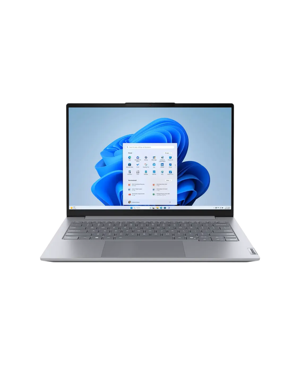 Port&aacute;til ThinkBook 14 iULTRA5