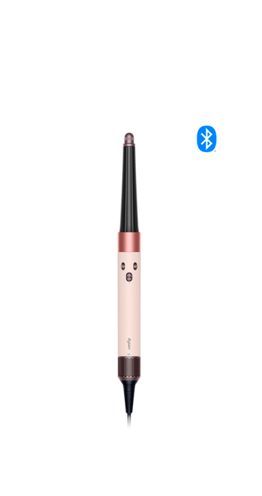 Moldeador Airwrap Km0