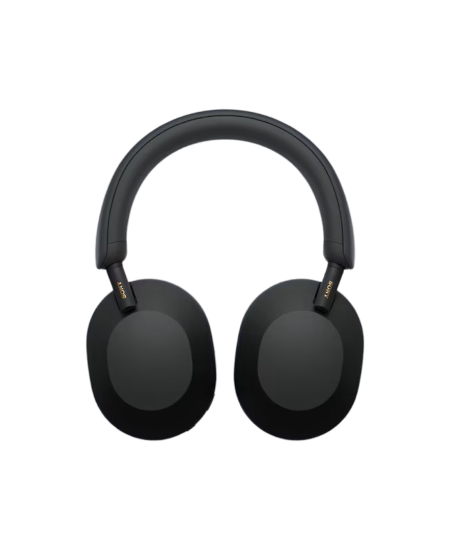Auriculares WH1000XM5, , large