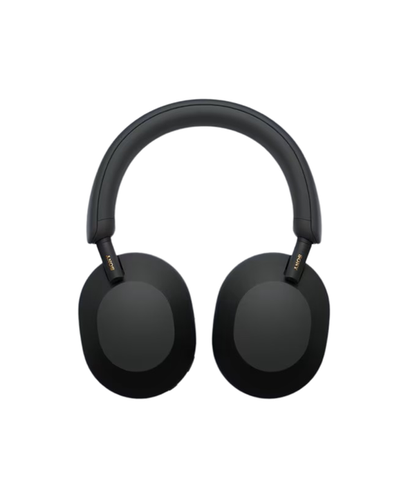 Auriculares WH1000XM5