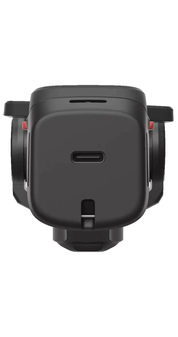 Luna Ultra Creator Bundle, , large