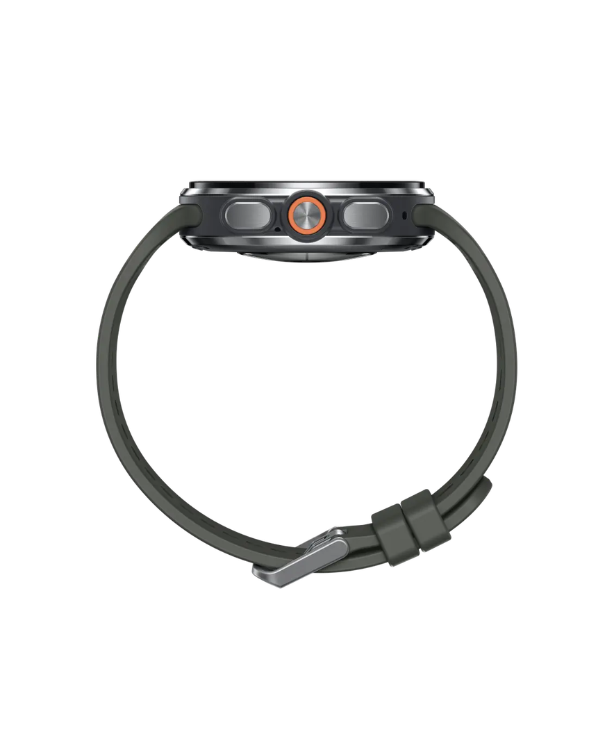 Galaxy Watch Ultra2 4G, , large
