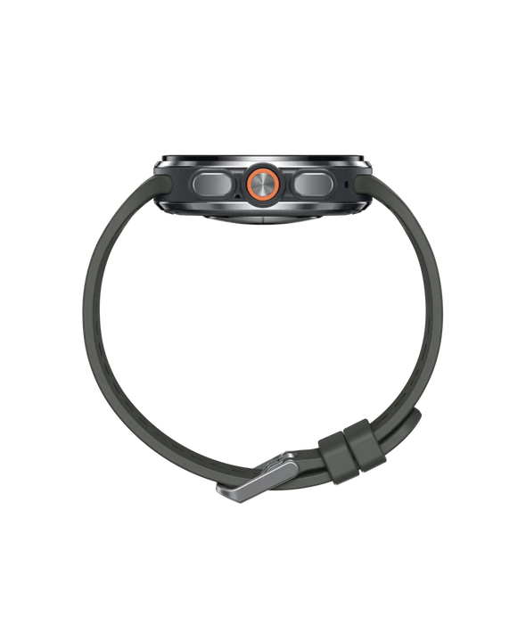 Galaxy Watch Ultra2 4G 47mm 2026