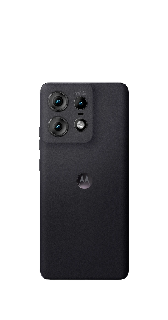 edge 50 Pro 5G OBS, , large