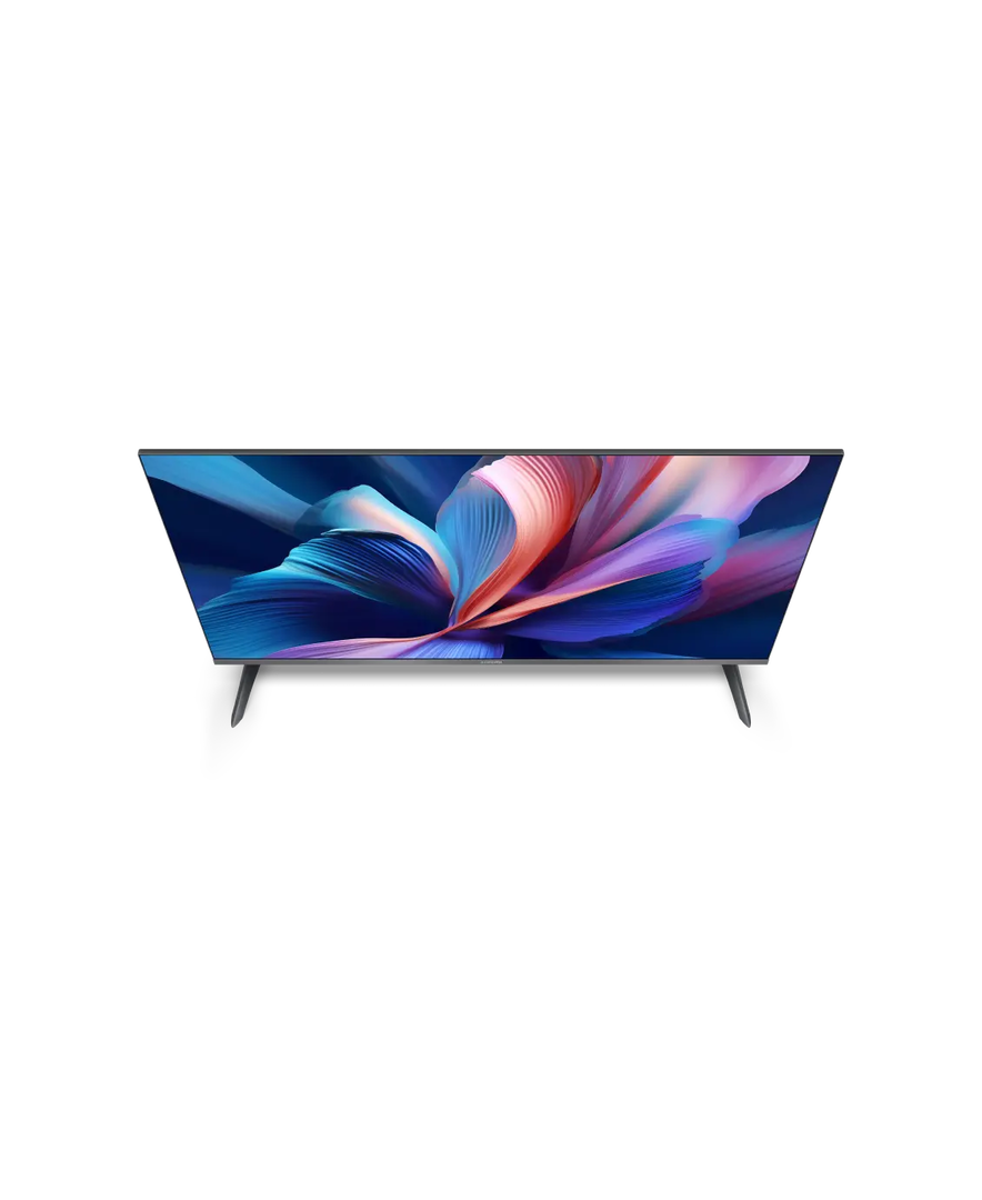 TV A Pro 32 2026 Km0, , large