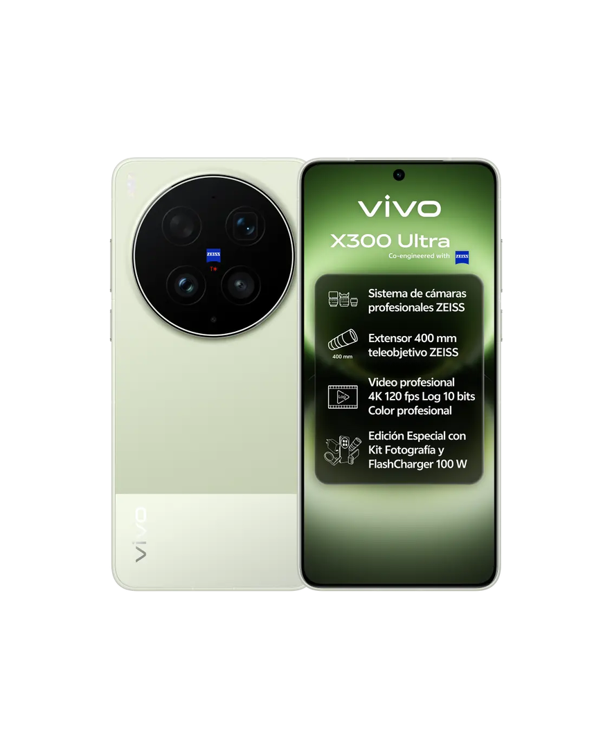X300 Ultra 5G, , large