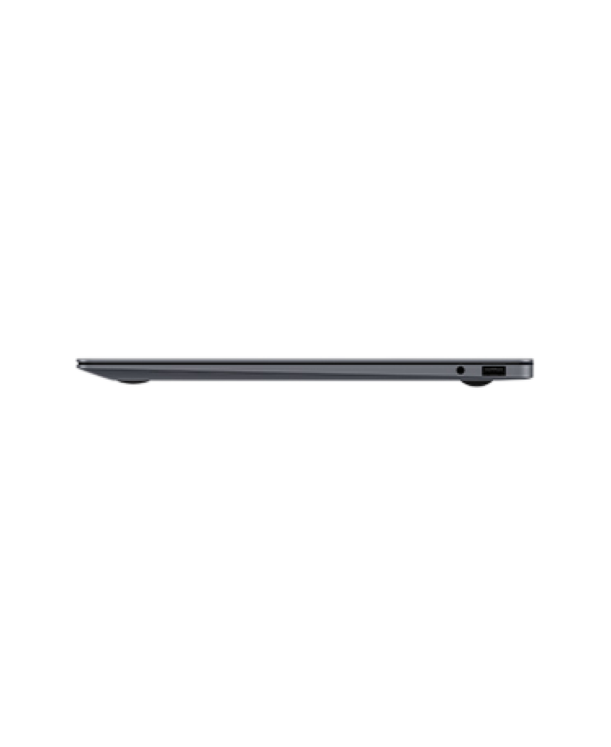 Galaxy Book6 Pro i7 Km0, , large