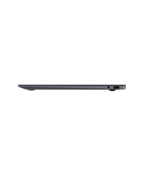 Galaxy Book6 Pro 16 i7 16 GB + 512 GB Km0