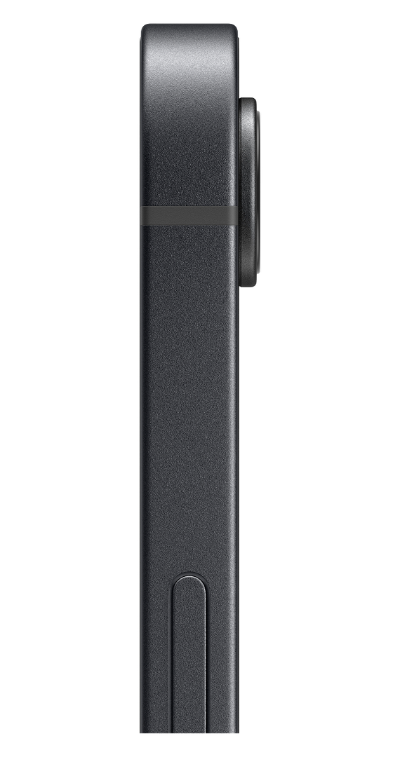 iPhone 16e 256 GB con 5G Km0