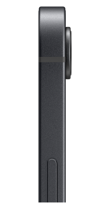 iPhone 16e 256 GB con 5G Km0